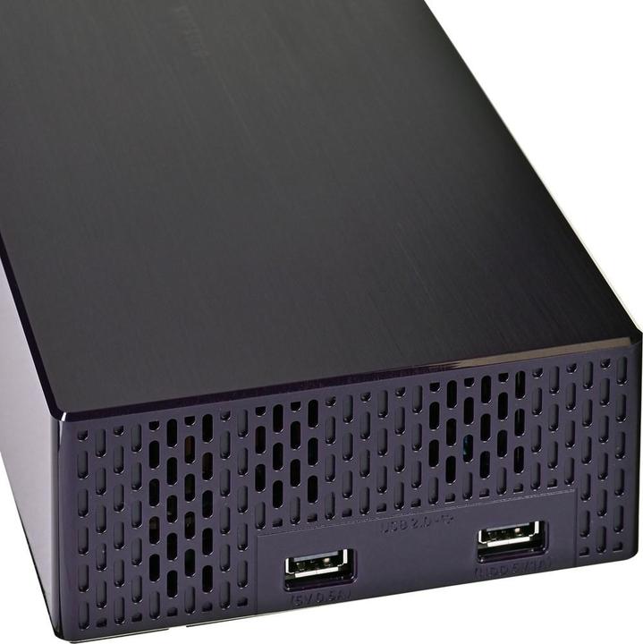 Produktbild Samsung TV TV The Frame 65in QE65LS03FWUXXH (65", 4K, 2025)