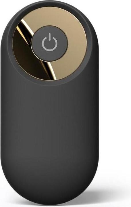 Actual product image Marc Dorcel perfect lover