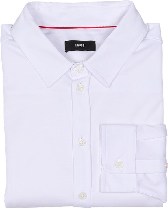 Produktbild Cinque 10019982 (XXL)