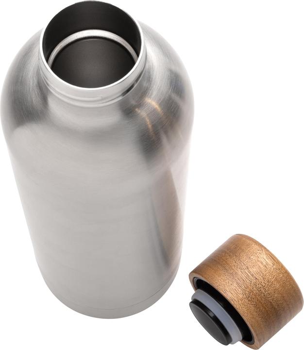 Image du produit Xd Collection - Bouteille (0.50 l)