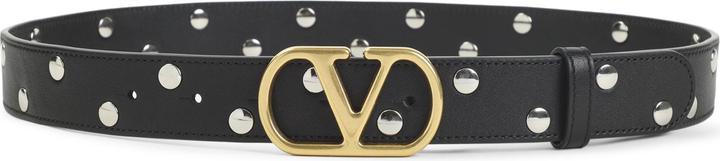 Produktbild Valentino GARAVANI 7W0T0ST9MLX (75)