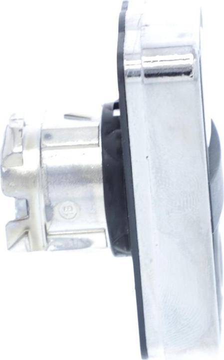 Produktbild Schneider Electric 22mm Multi Push Button Flush White Black