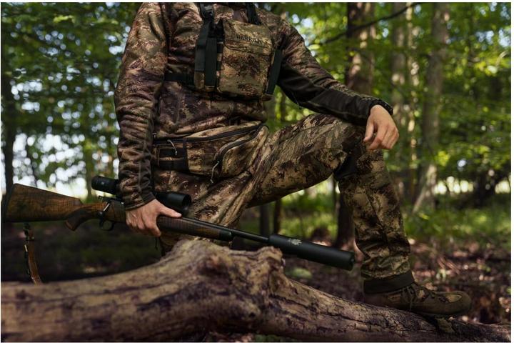Produktbild Härkila Deer Stalker Camo Light Hose (52)