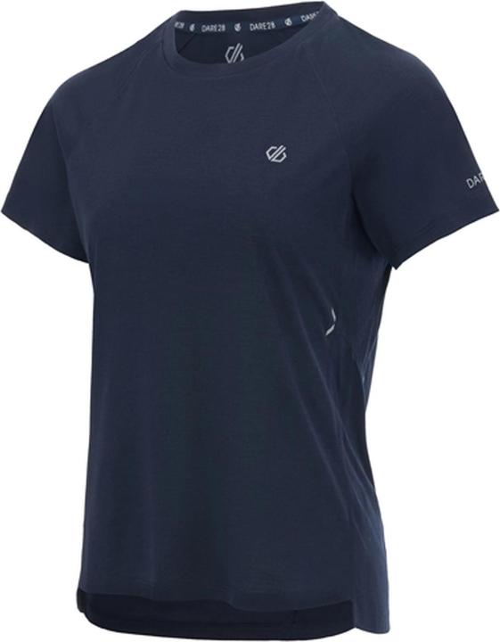 Produktbild Dare2b Nimble TShirt (42)