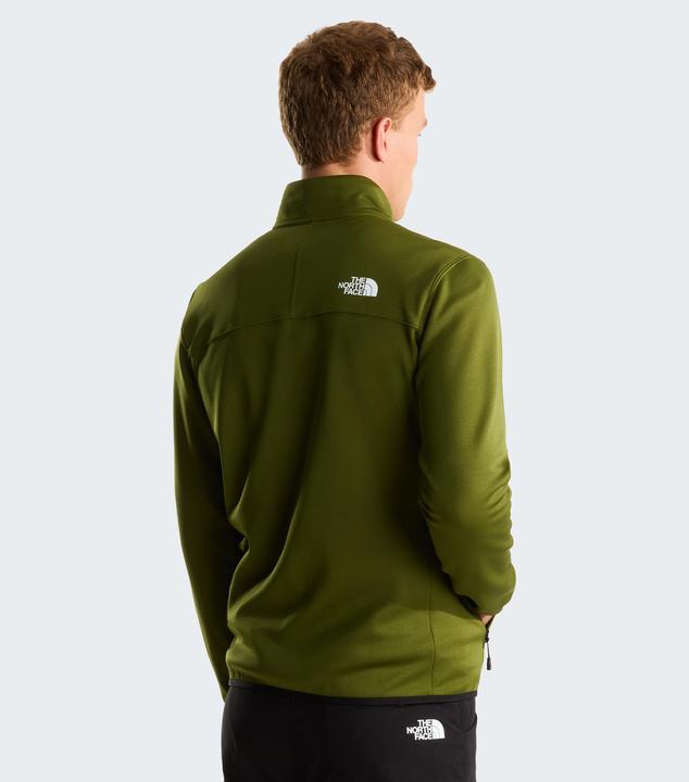 Immagine prodotto North Face Crest (S)