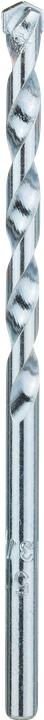 Actual product image Bosch Zubehör Masonry drills D= 5.0 mm L= 85 mm (5)