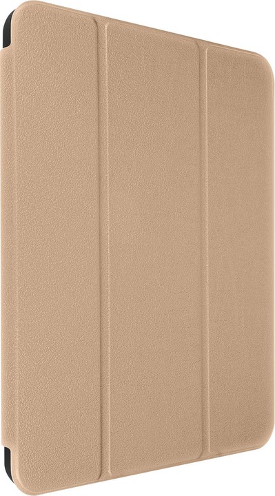 Produktbild Avizar Trifold Series (iPad 2022 (10. Gen))
