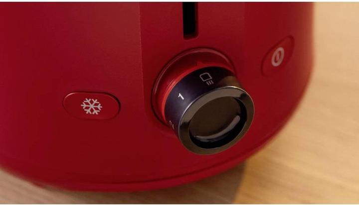 Actual product image Bosch Hausgeräte My Moment