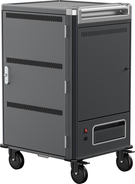 Produktbild Ewent EW1701