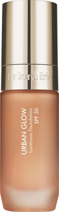 030 W Golden, 030W Golden