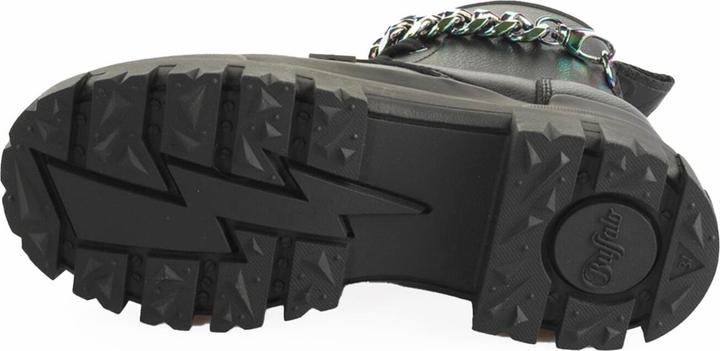 Actual product image Buffalo Aspha Rld Chain 3.0 Vegan Nappa - 184623 (38)