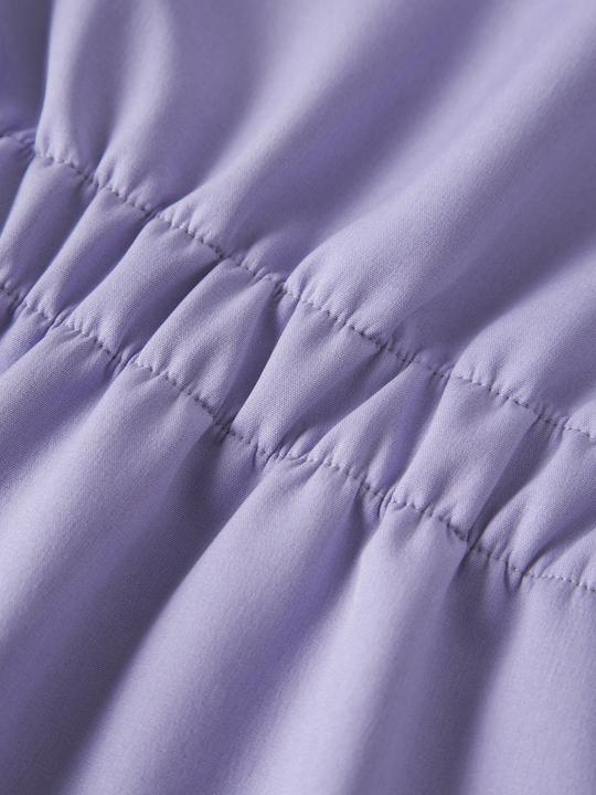 Immagine prodotto Name it ALFA08 Magic Jacke (104)