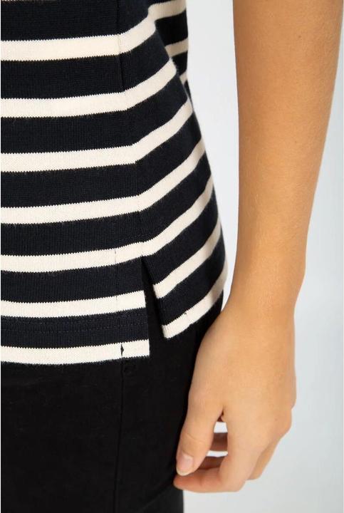 Produktbild Armor Lux coursive (M)