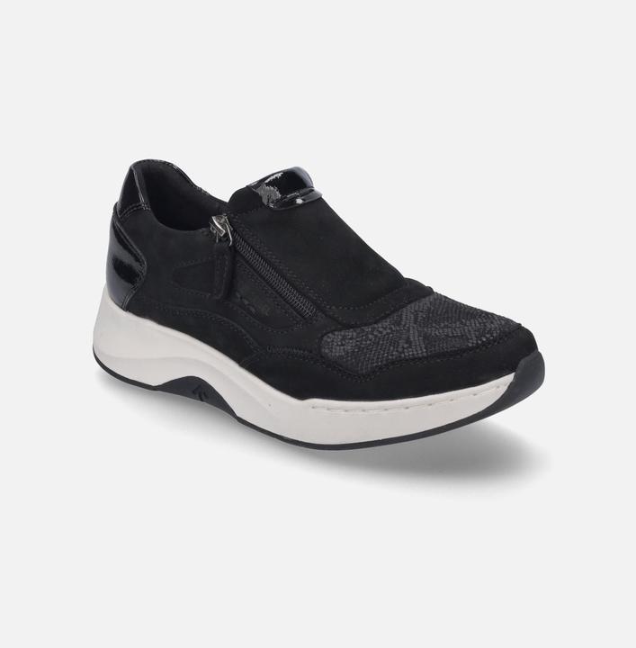 Produktbild Josef Seibel 96203-MI063 (38)