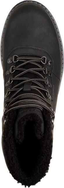 Image du produit Skechers Corado (41)