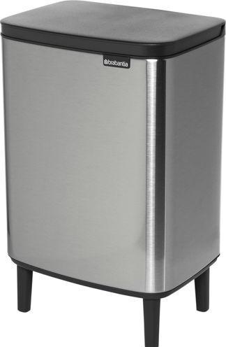 Image du produit Brabantia Bo Waste Bin (12 l)