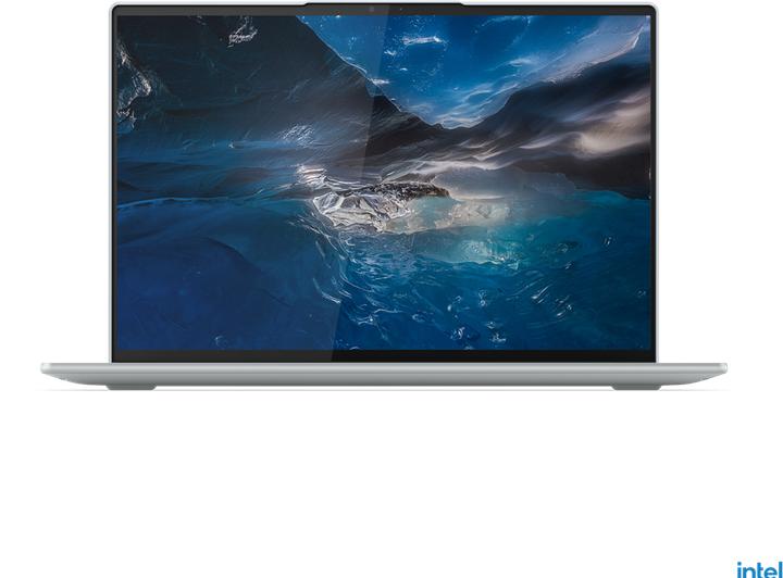 Actual product image Lenovo Yoga Slim 7 ProX (14.50", Intel Core i7-12700H, 16 GB, 1000 GB, DE)