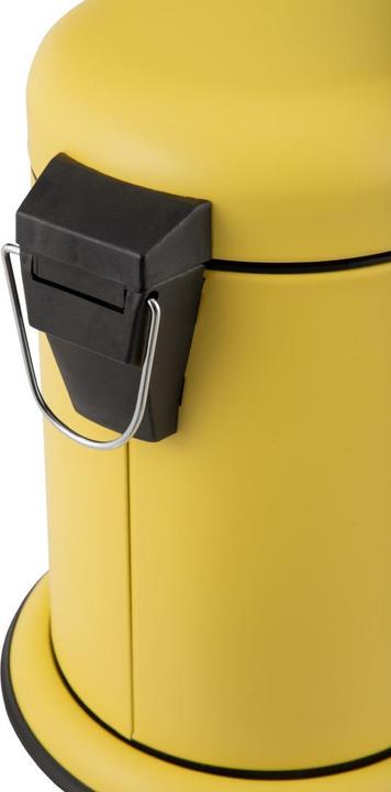 Produktbild BYYU Kick (3 l)