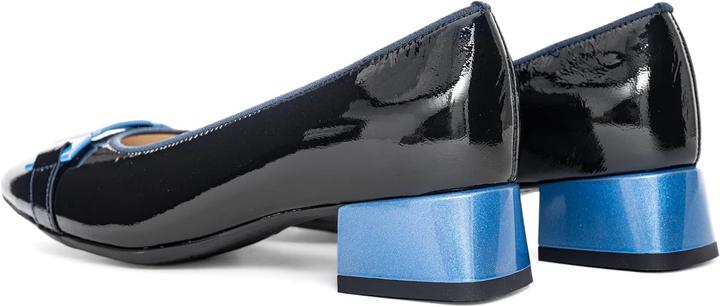 Produktbild Ara Sehr weiche Graz Pumps (43)