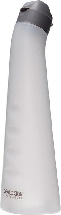 Immagine prodotto Efalock Flacone applicatore