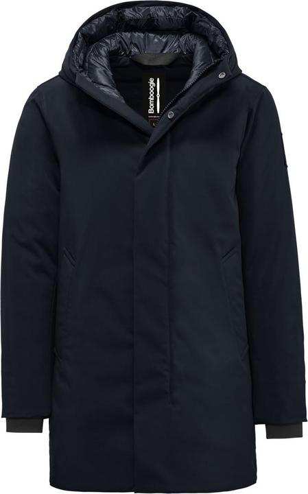 Produktbild Bomboogie Aberdeen (L)