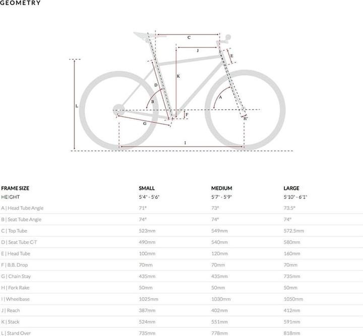Actual product image 6KU Odyssey 8SP City Bike - brandford silver