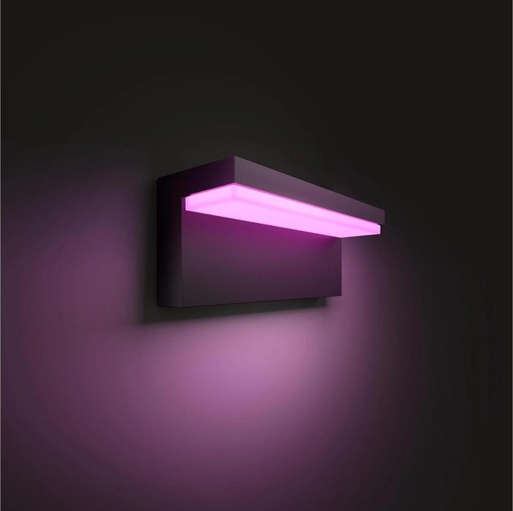 Productafbeelding Philips Hue Hue Nyro Basis (1000 lm)