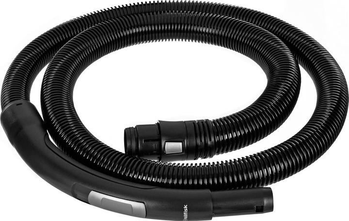 Produktbild Nilfisk SELECT BLCL13P08A1-B Classic EU