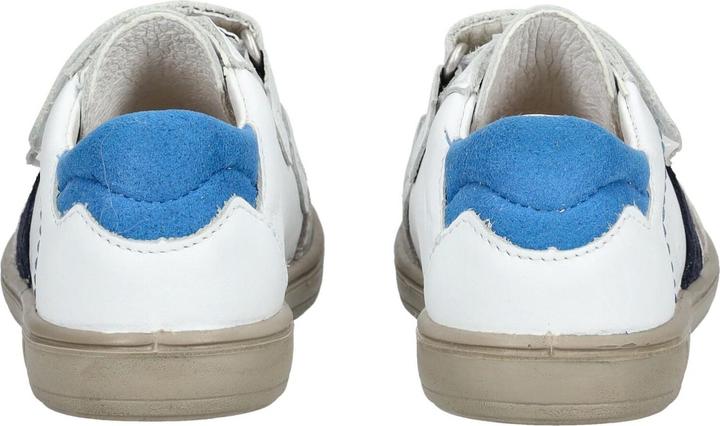 Image du produit Pepino Sneaker (25)