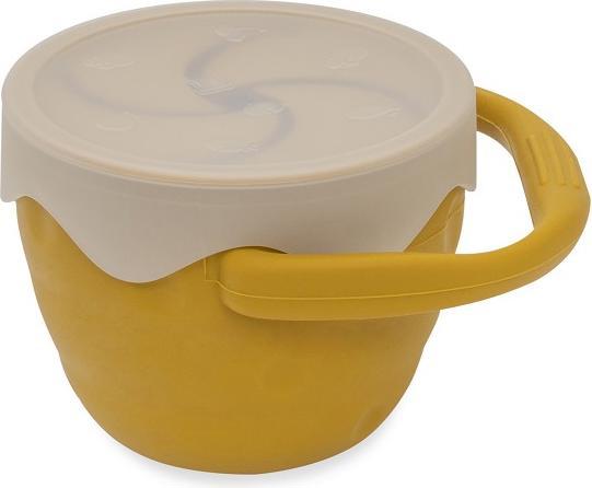 Ochre