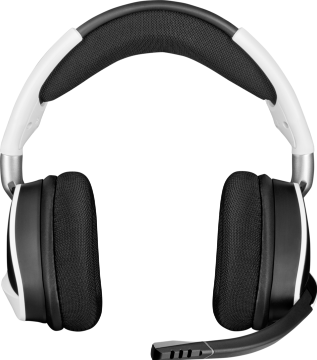Image du produit Corsair Void Elite (Sans fil)