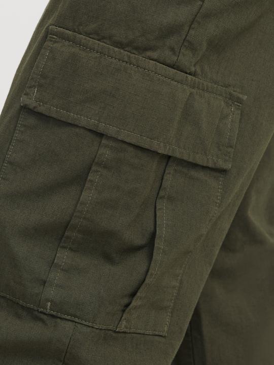 Immagine prodotto Jack & Jones Pantaloni a gamba larga Junior Pantaloni a gamba larga (140)