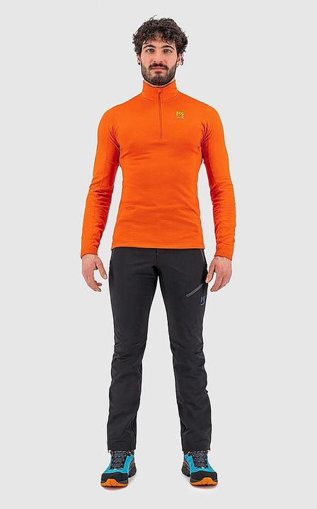 Produktbild Karpos Croda Light Half Zip (L)