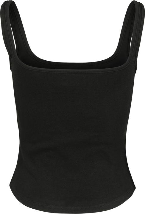 Immagine prodotto Urban Classics Top donna a collo largo (S)