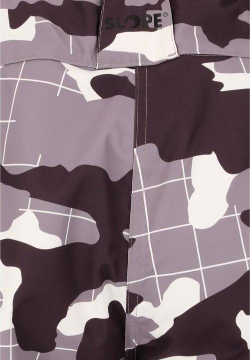 Immagine prodotto Slope Killy AOP Insulated (XS)