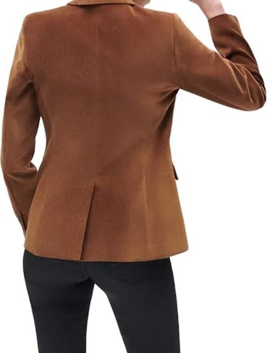 Immagine prodotto Caroll Giacca Kastanje (34)