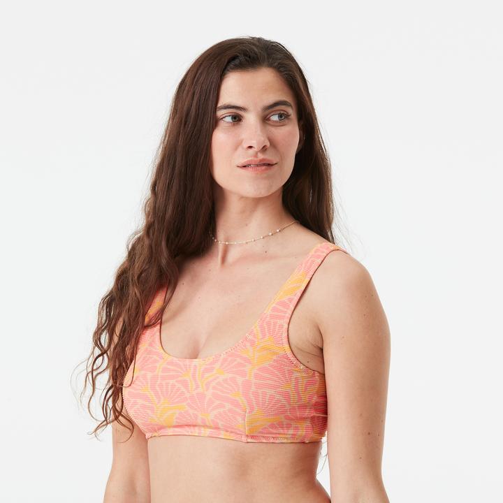 Immagine prodotto Picture Wahine Bikini (L)