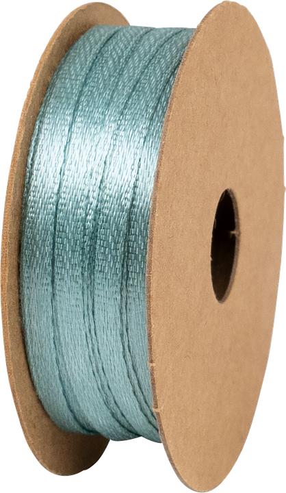 Produktbild Stewo Geschenkband Satin 258341044 hell 3mm