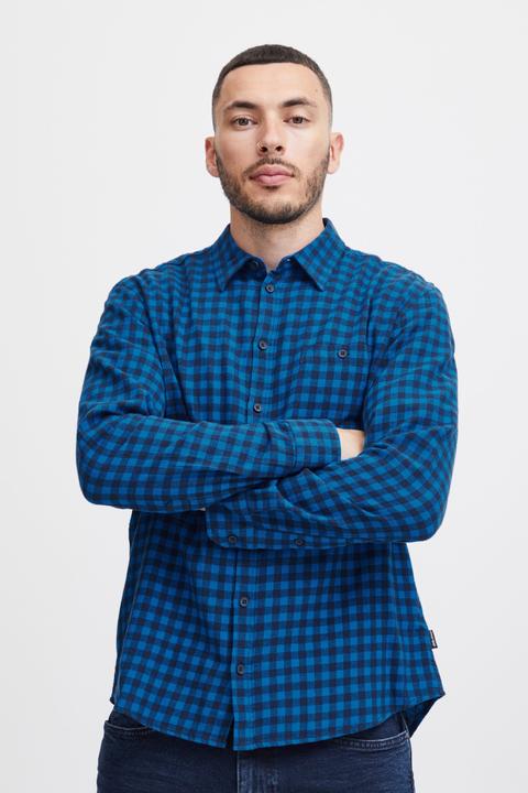 Produktbild Blend BHShirt - 20715809 (XXL)