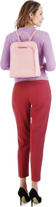 Image du produit Cluty Rucksack (11 l)