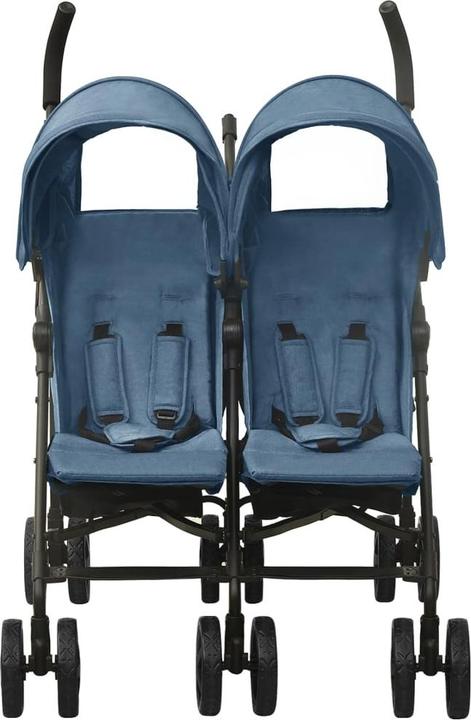 Actual product image vidaXL Vasilista