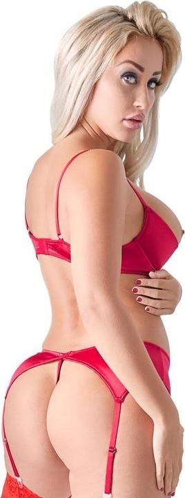 Image du produit Cottelli Collection LiftSet (M)