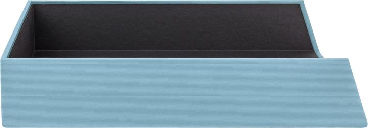 Produktbild Rössler Ablagekorb (A4)