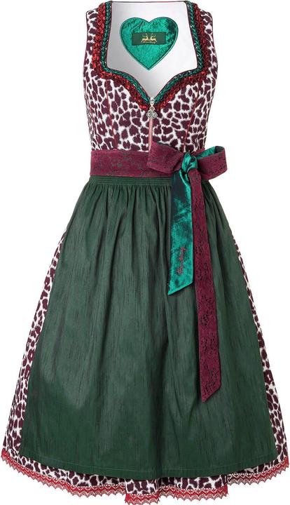 Image du produit Wiesnkönig Enza (32)