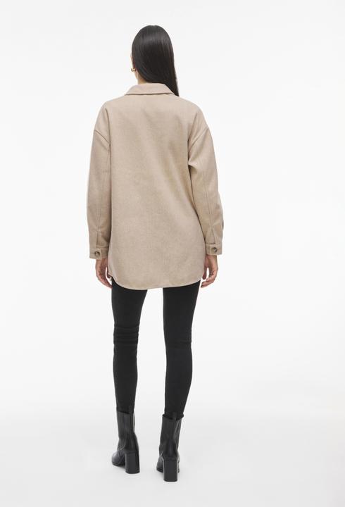 Immagine prodotto Vila Giacca oversize (S)