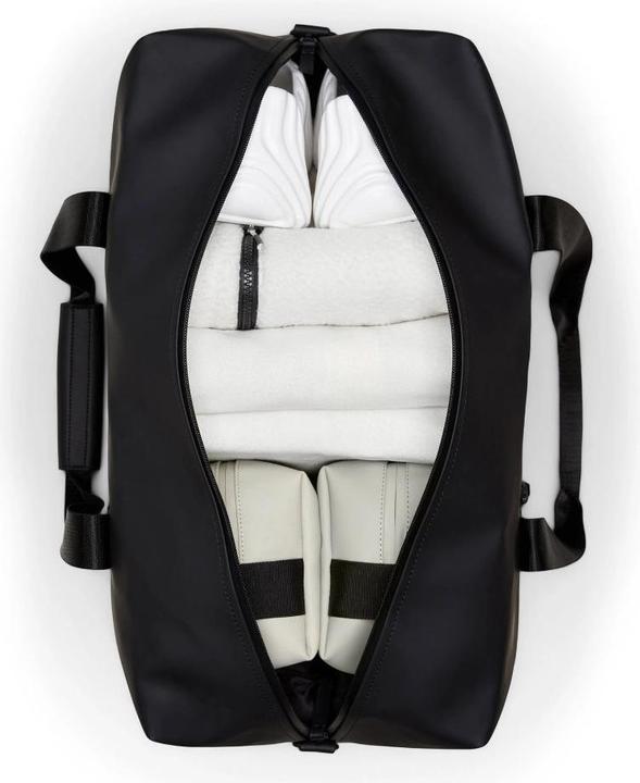 Produktbild Rains Trail Gym Bag, Drift (30 l)