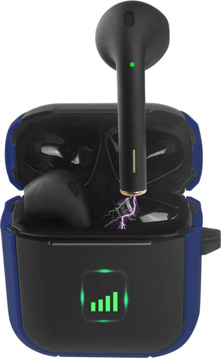 Produktbild Platyne Mini Type-C Sport (3 h, Kabellos)