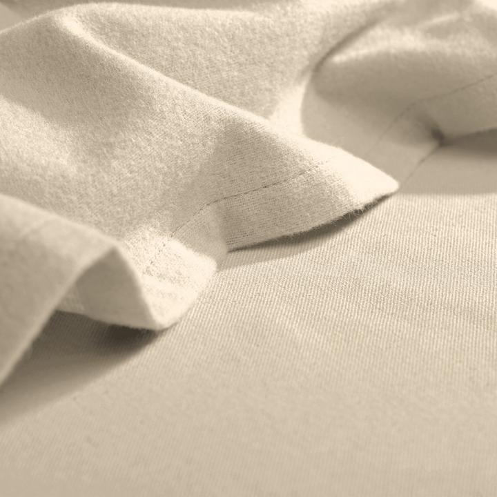 Produktbild Erwin Müller Erlangen (150 x 250 cm)