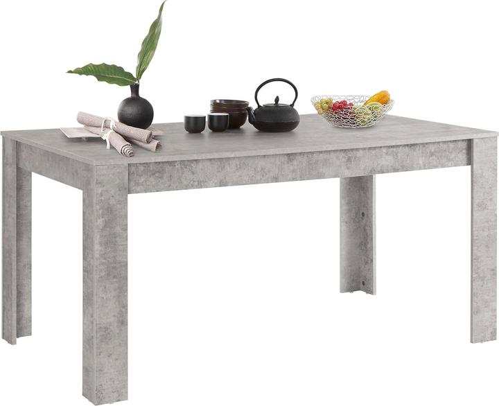 Produktbild Loft 24 Lynn (160 x 90 x 75 cm)