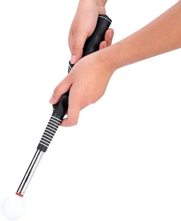 Immagine prodotto Vgeby Teleskop-Golfschwungtrainer